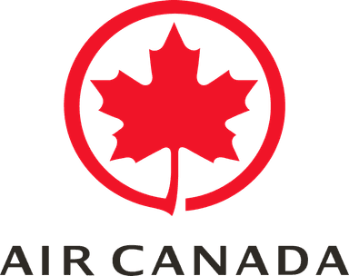 Air Canada logo